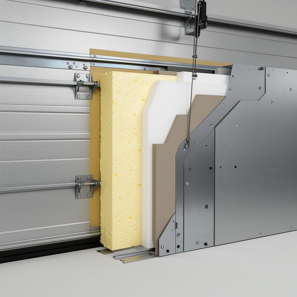 Insulation R-Value Explained: What Every Homeowner Should Know