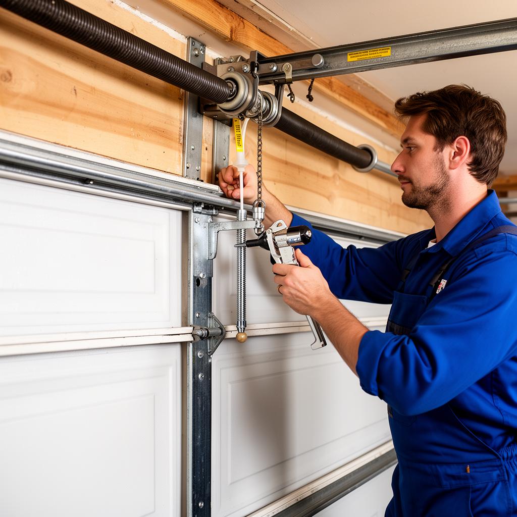 Maintenance Value Analysis: Making Smart Decisions